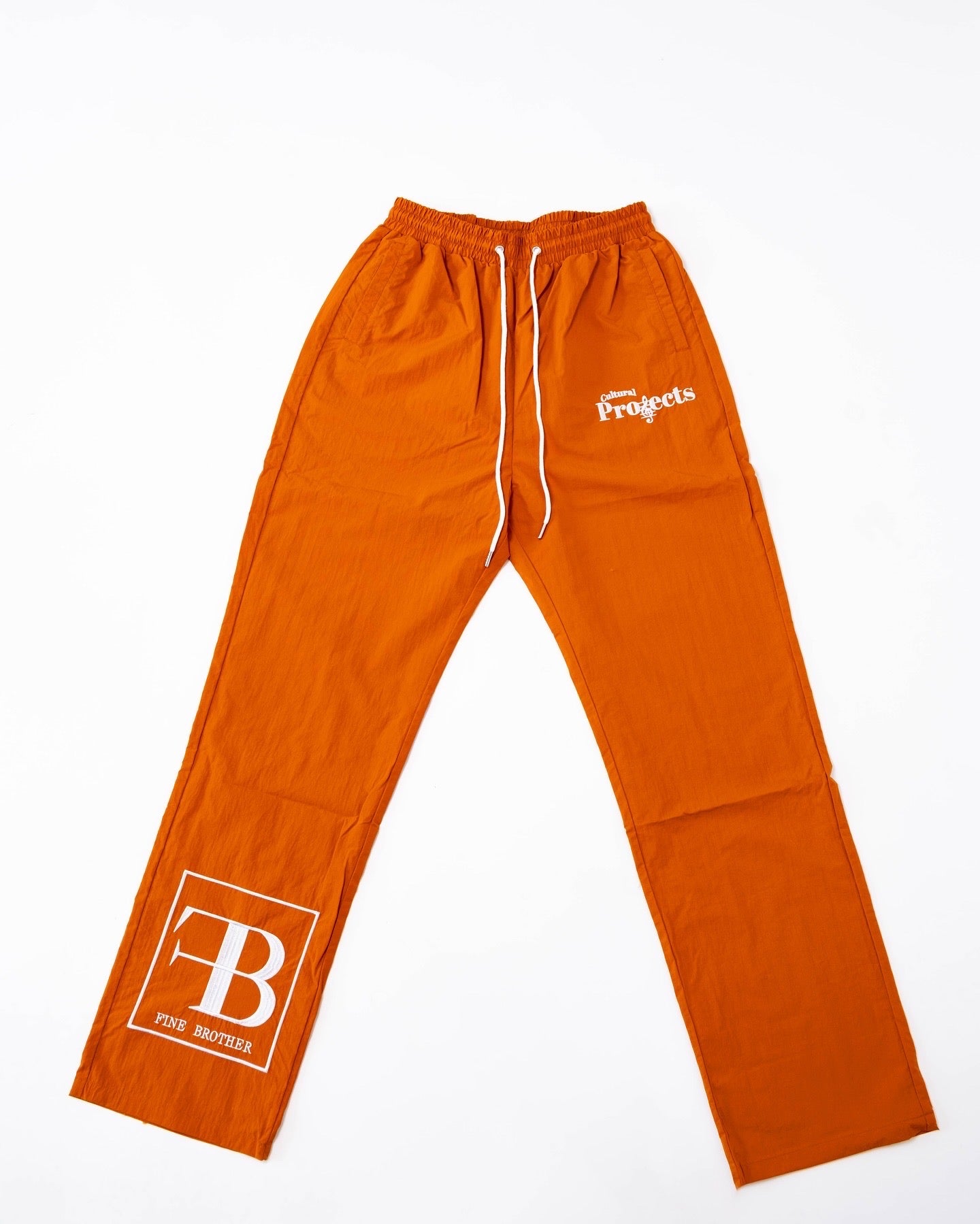 Marmalade Nylon Set
